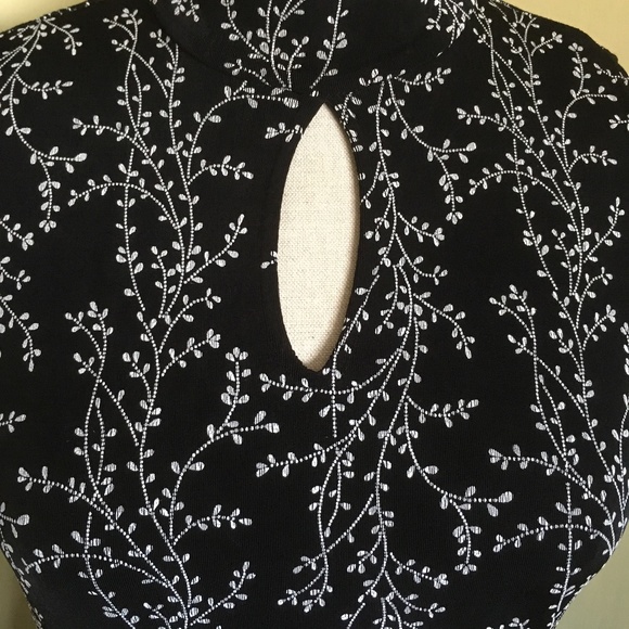 Beautiful maxi dress - Picture 5 of 6